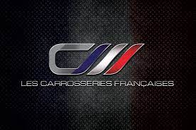 Les Carrosseries Françaises