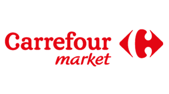 Logo Carrefour Market 344x192